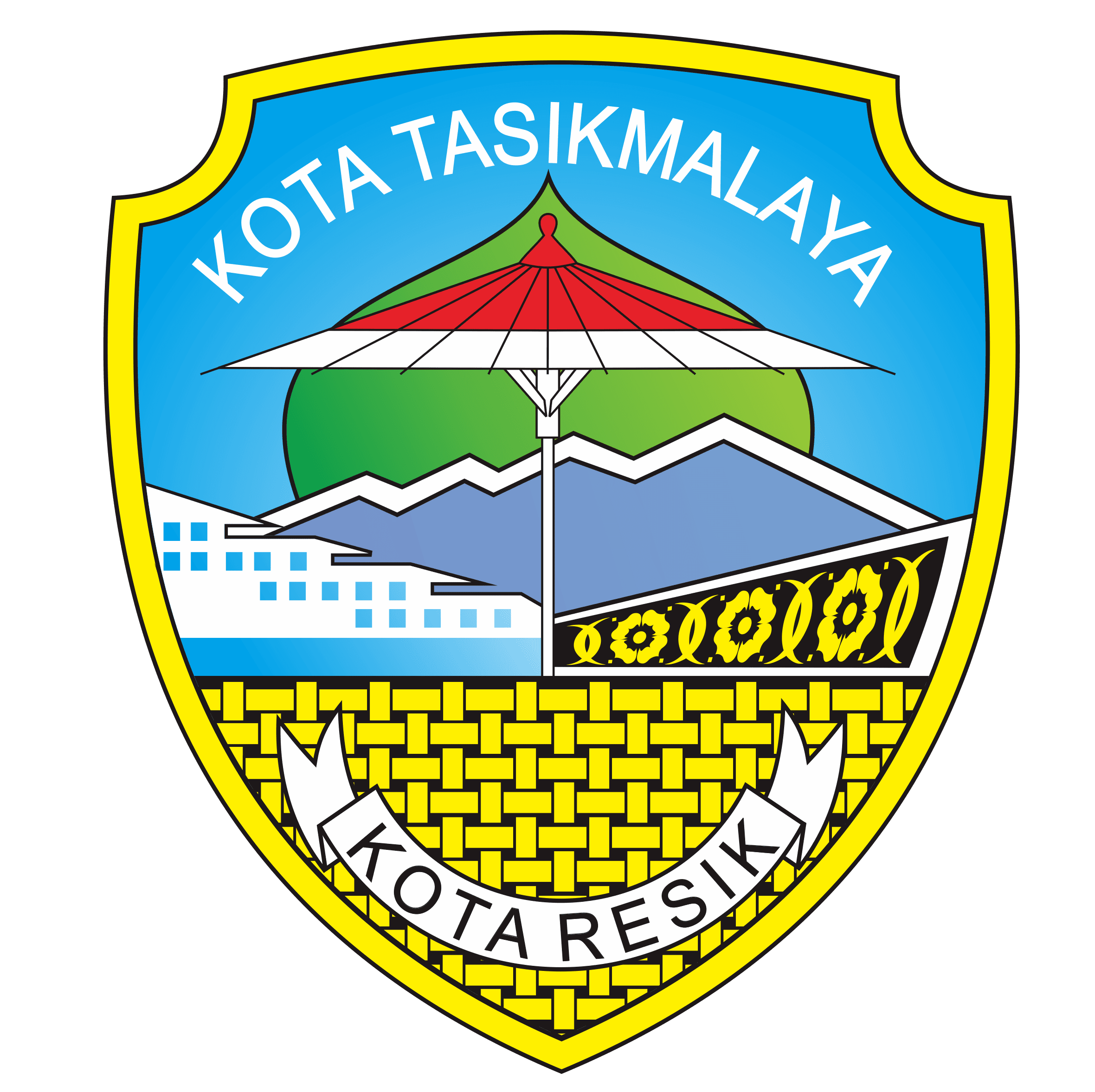 Satuan Polisi Pamong Praja