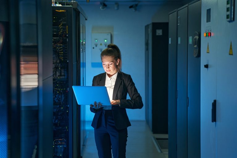 it-engineer-specialist-working-in-network-server-room